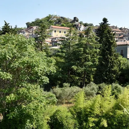 Sirio Hotel 3*